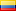es_EC