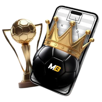 Accumulator Of The Day