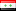 ar_SY