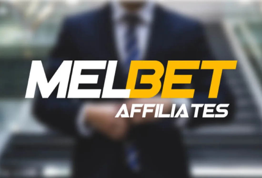 Affiliate