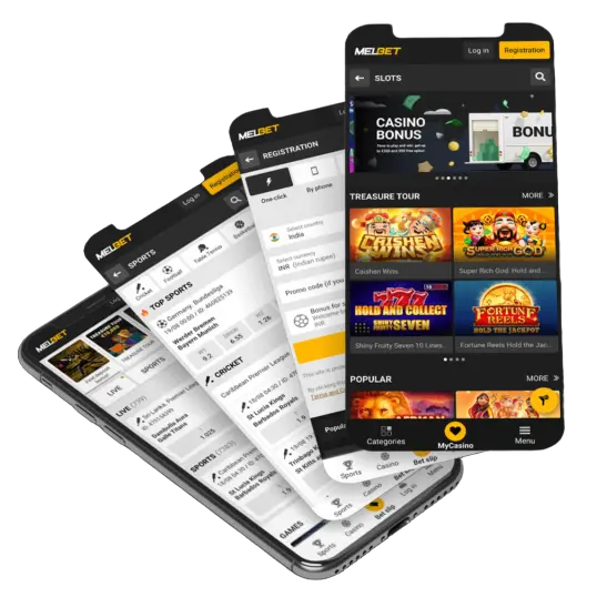 cashback cashback