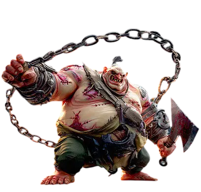 BLAST Slam Season