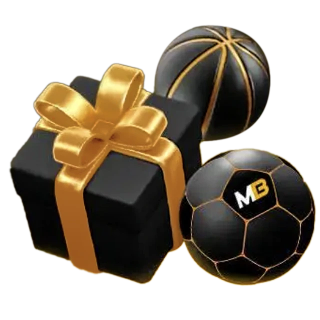 Deposit series