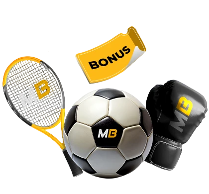 Welcomе Bonus Welcomе Bonus