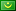ar_MR