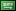 ar_SA