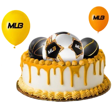 Bet & Celebrate Bet & Celebrate