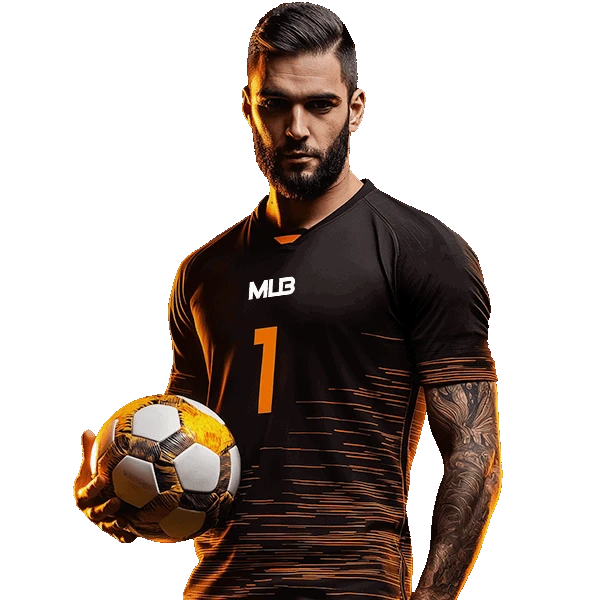 Game of Champions Game of Champions