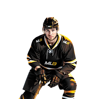 Ice Cashback Ice Cashback