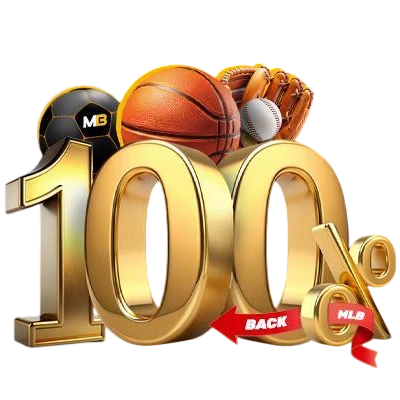 100% Refund 100% Refund