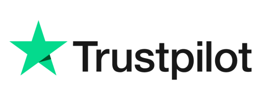 Trustpilot