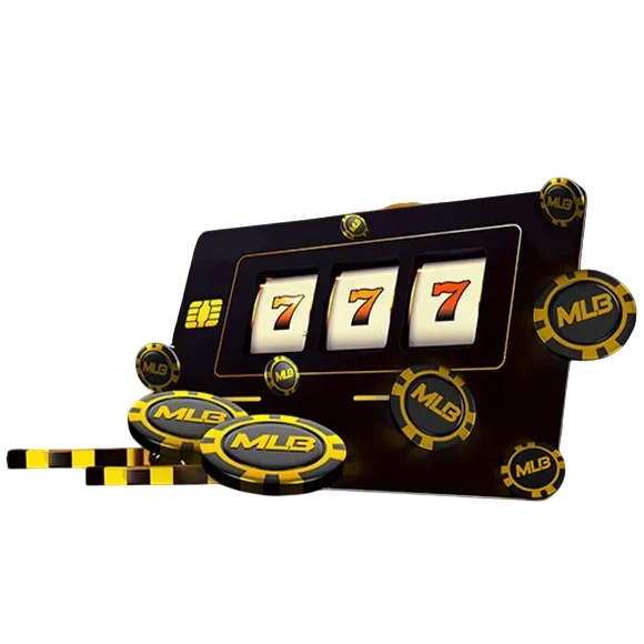 Casino VIP Cashback Casino VIP Cashback
