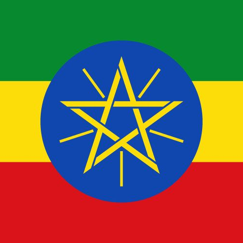 Ethiopia