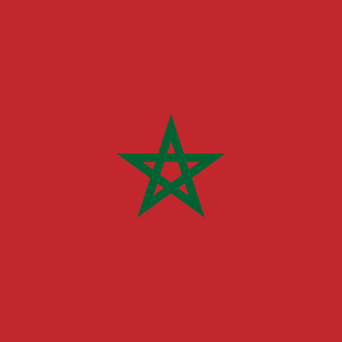 Morocco
