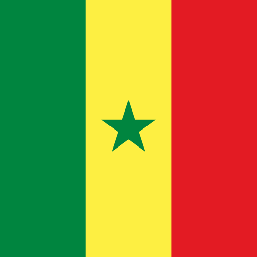 Senegal