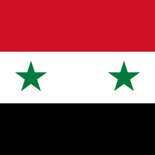 Syria